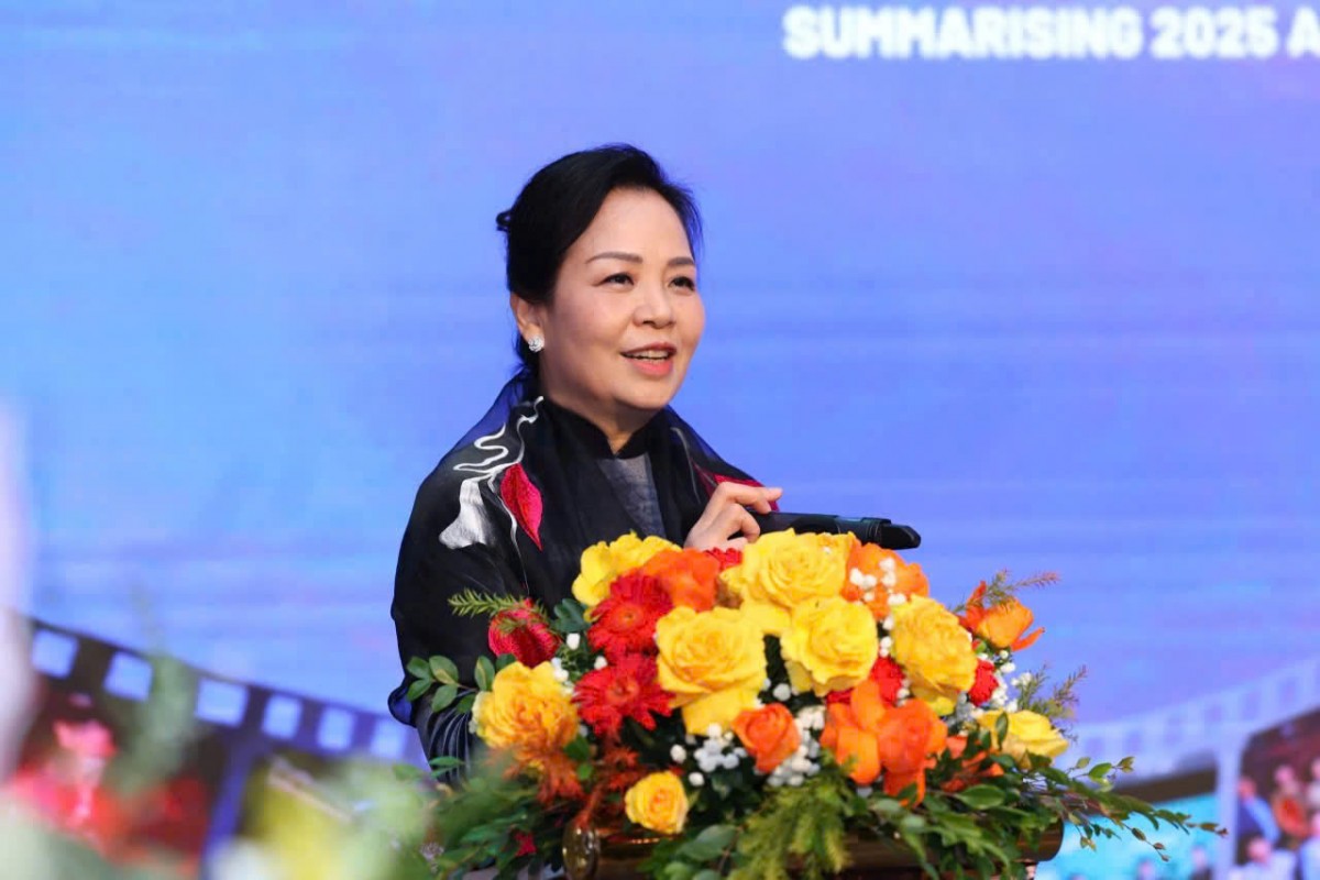 Hơn 200 khách mời quốc tế tham dự Liên hoan phim châu Á Đà Nẵng lần thứ 4