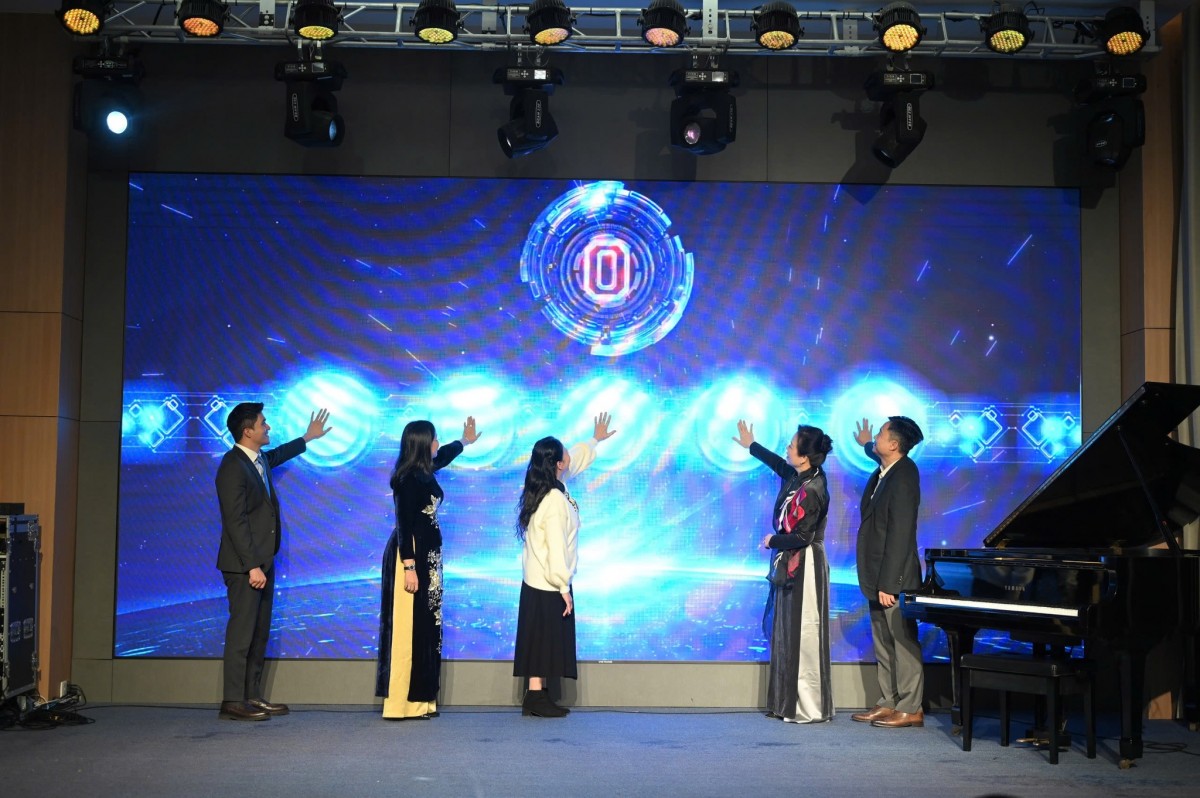 Hơn 200 khách mời quốc tế tham dự Liên hoan phim châu Á Đà Nẵng lần thứ 4