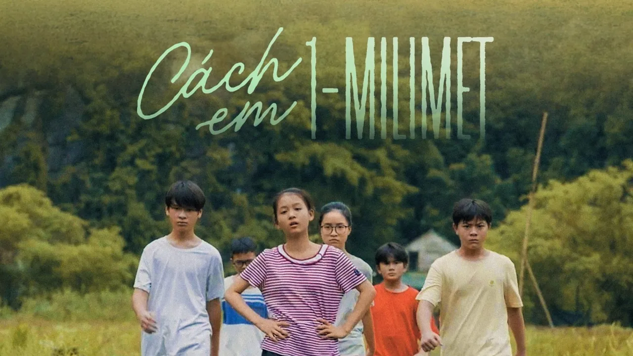 Phim truyền hình Việt 2025: Một bức tranh vừa ổn định, vừa đầy biến động