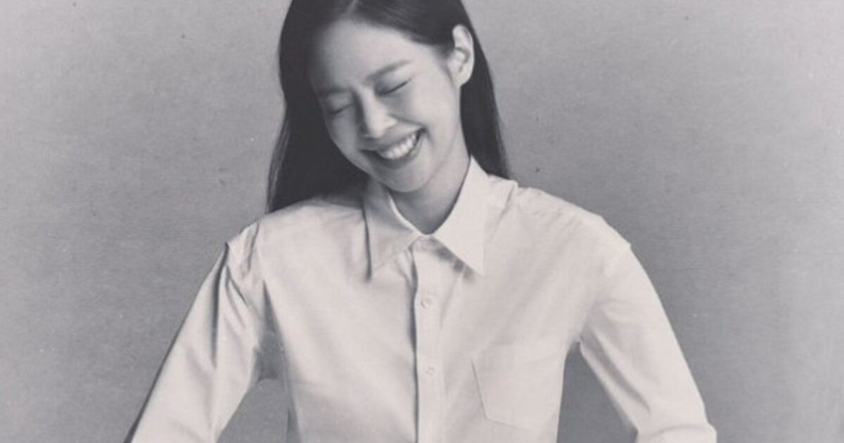 Jennie (BlackPink) gây chấn động khi mua nhà trị giá 15 triệu USD