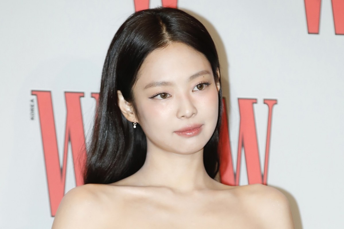Jennie (BlackPink) gây chấn động khi mua nhà trị giá 15 triệu USD