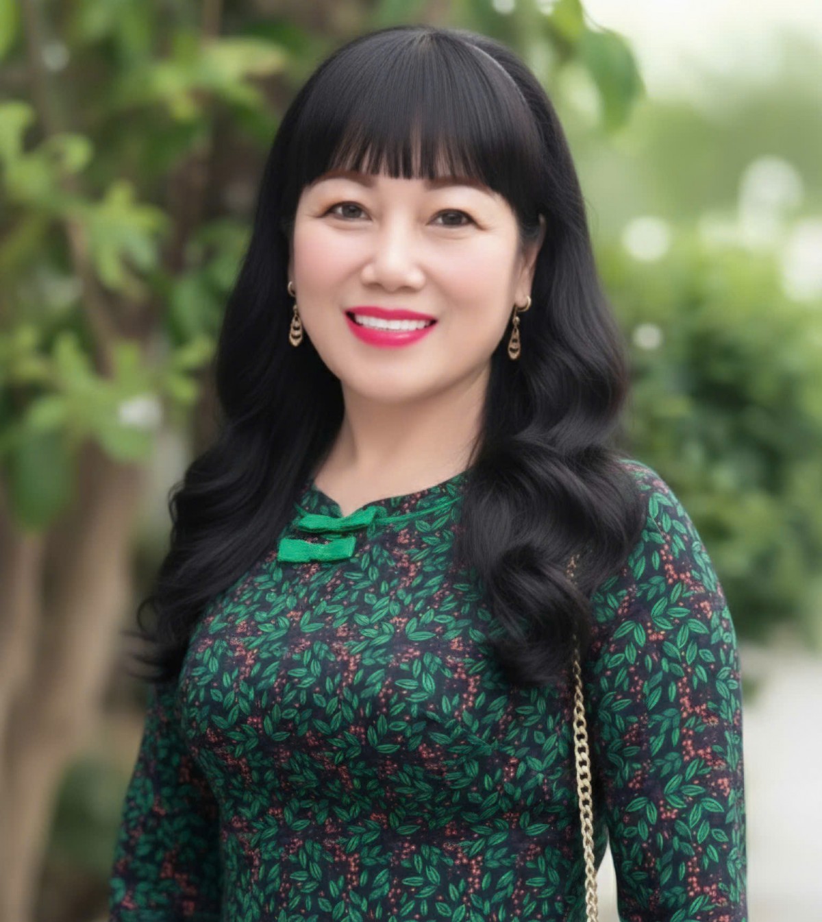 73 năm một chặng đường: Tâm tư hội viên Hội Điện ảnh Việt Nam giữa tự hào và những điều còn trăn trở…