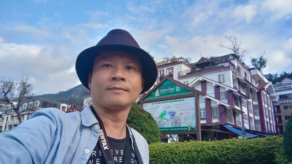 73 năm một chặng đường: Tâm tư hội viên Hội Điện ảnh Việt Nam giữa tự hào và những điều còn trăn trở…