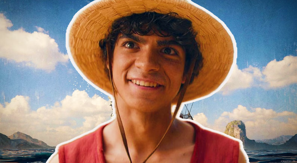 'One Piece 2' bùng nổ toàn cầu vẫn 'thua xa' phần 1