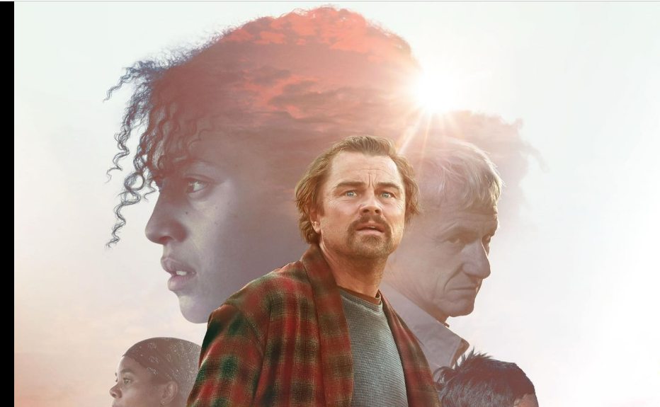 (Trực tiếp) Lễ trao giải Oscar 2026: 'One Battle After Another' chiến thắng vẻ vang