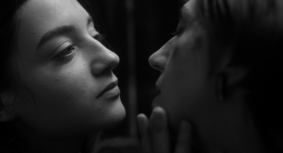 Lần đầu tiên Oscar chứng kiến kết quả hòa sau 13 năm