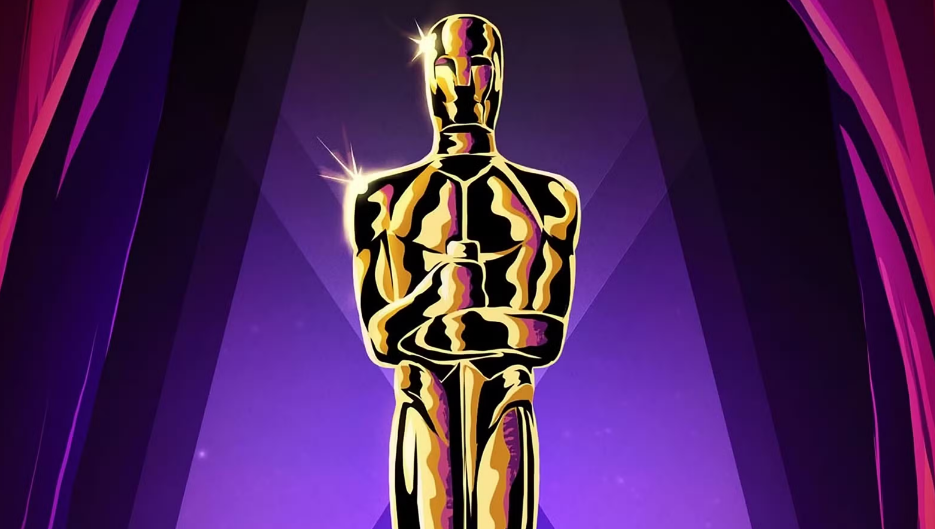 Lần đầu tiên Oscar chứng kiến kết quả hòa sau 13 năm