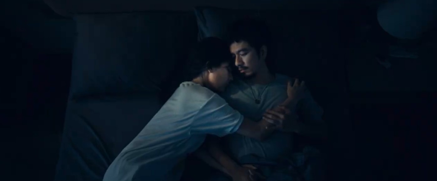 'Huyền thoại điện ảnh Thái Lan' đổ bộ rạp Việt với 'Phi vụ cuối cùng'