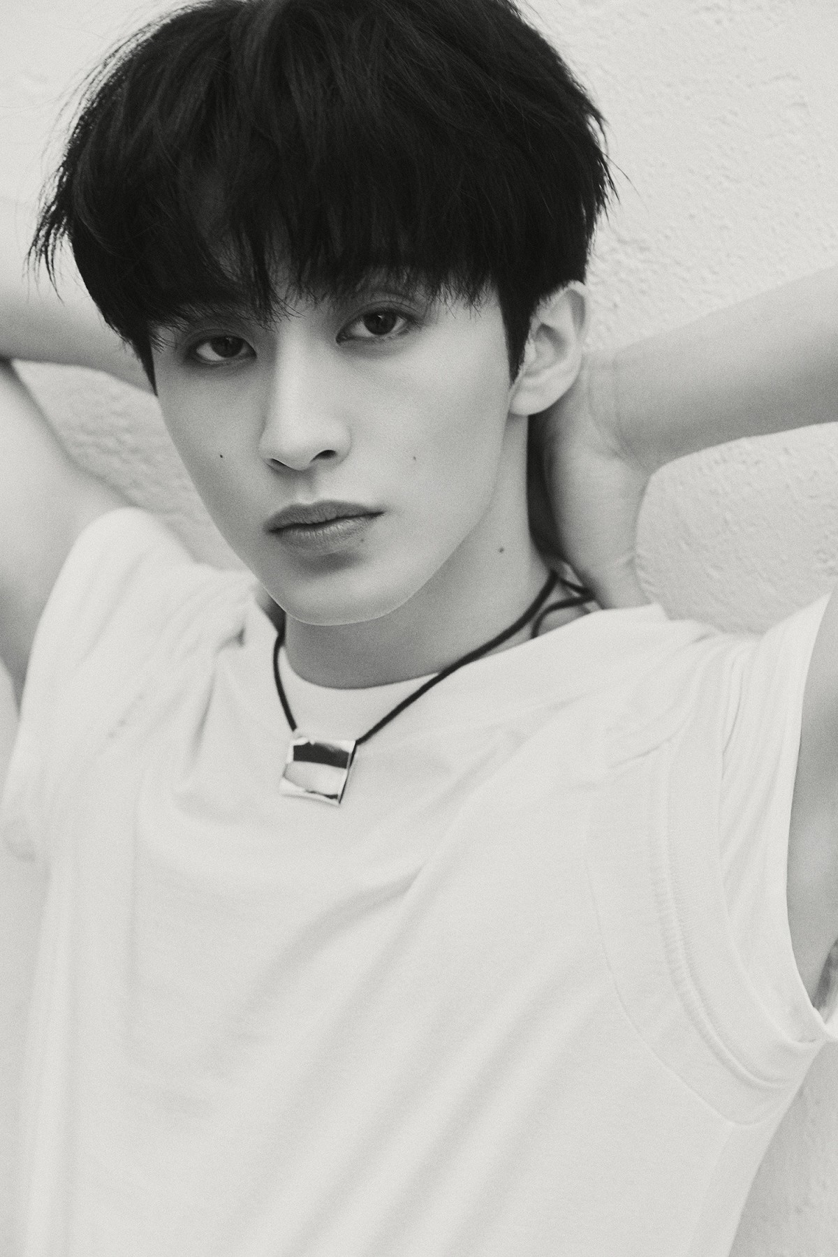 Loạt giả thuyết nảy sinh sau khi thành viên NCT tuyên bố rời nhóm