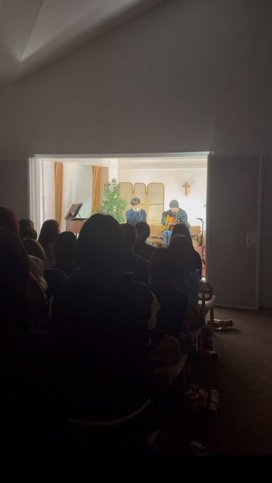 Loạt giả thuyết nảy sinh sau khi thành viên NCT tuyên bố rời nhóm