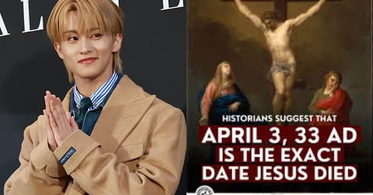 Loạt giả thuyết nảy sinh sau khi thành viên NCT tuyên bố rời nhóm