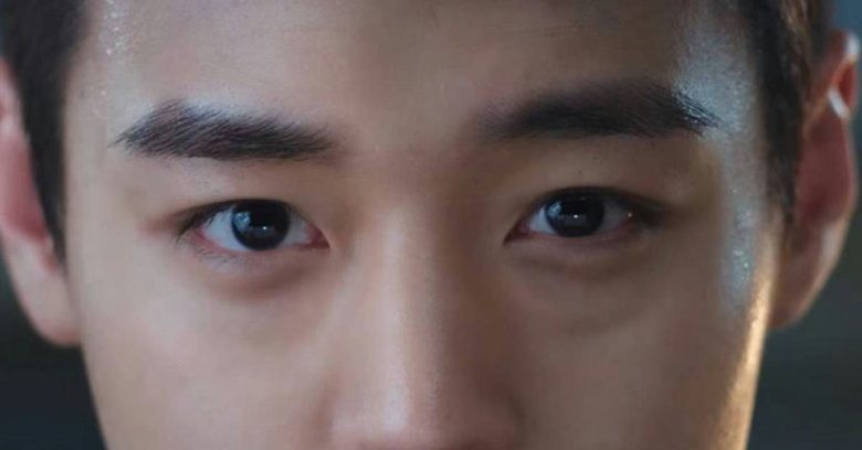 Sau 'The King's Warden', phim mới của Park Ji Hoon trở thành tác phẩm được kỳ vọng nhất 2026