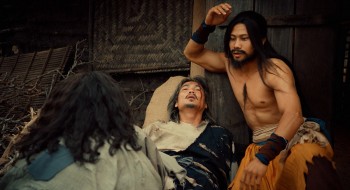 Phương Nam: Tôi chọn con đường đi chậm, nhưng có định hướng rõ ràng!