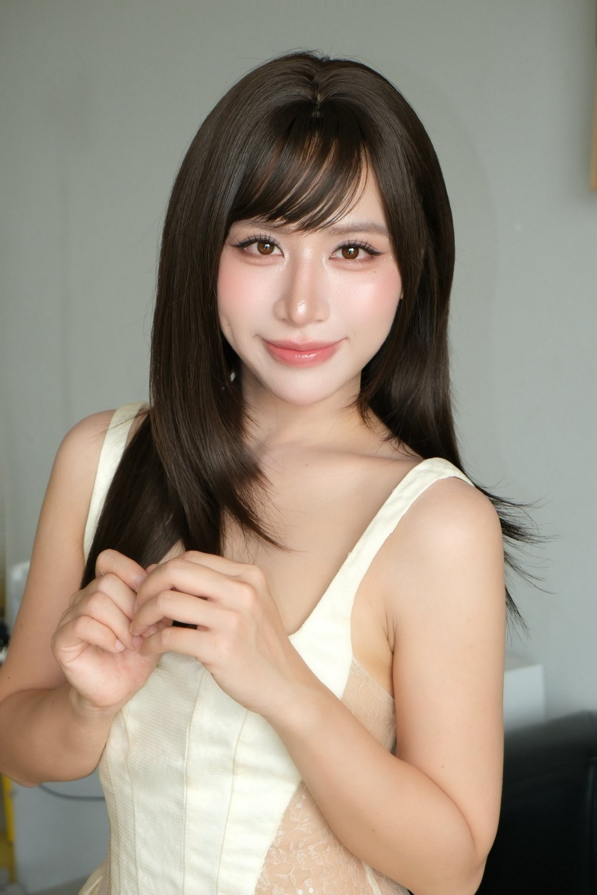 Tín Nguyễn: 'Thảo không ác, chỉ là quá tuyệt vọng để đánh mất phần lương thiện trong mình'
