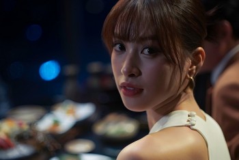 Đạo diễn của 'Ốc mượn hồn' và công thức fantasy rất 'riêng'