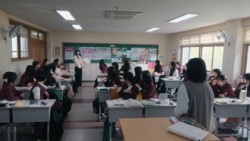 'Teach You a Lesson' bị tố 'bóp méo' sự thật của một vụ án chấn động Hàn Quốc?