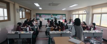 'Teach You a Lesson' bị tố 'bóp méo' sự thật của một vụ án chấn động Hàn Quốc?