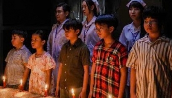 'Quỷ bắt hồn' bị khán giả chê té tát vì nội dung quá nhiều 'sạn'