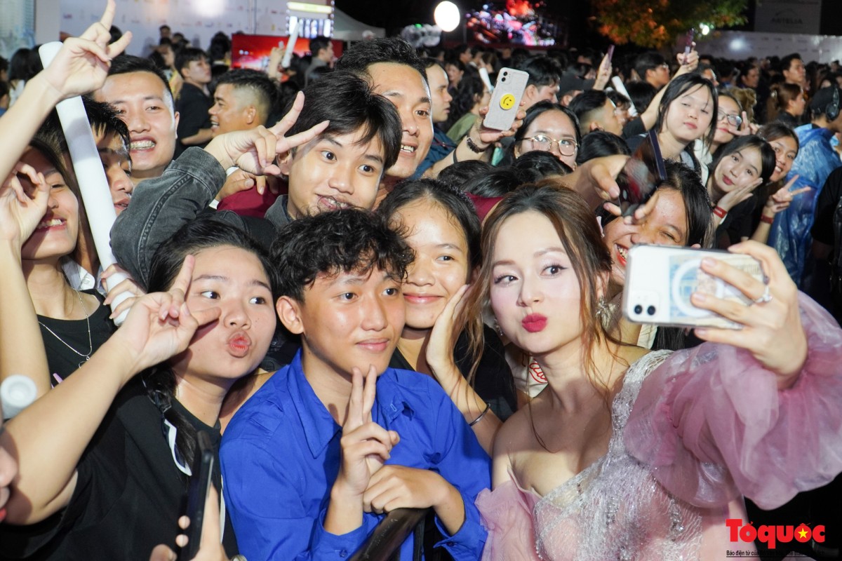 Hướng tới Đại hội Hội Điện ảnh toàn quốc nhiệm kỳ X: Nhìn lại để chờ đón…