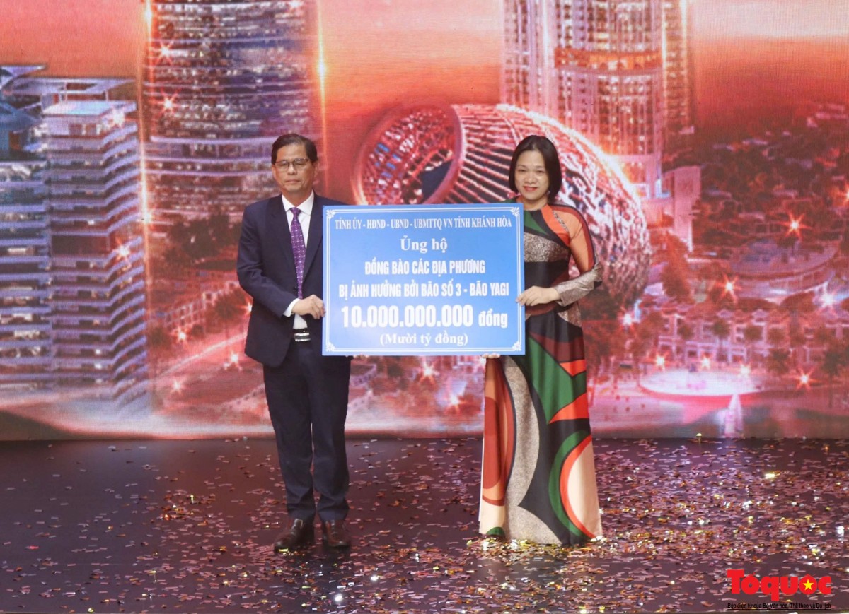 Hướng tới Đại hội Hội Điện ảnh toàn quốc nhiệm kỳ X: Nhìn lại để chờ đón…
