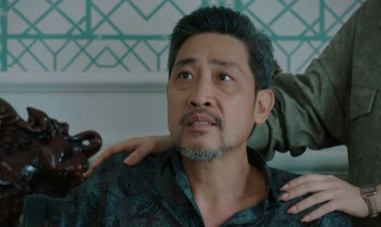 'Lửa trắng' đi đến hồi kết: Khi cuộc chiến chống ma túy không chỉ là cuộc đấu giữa trắng và đen