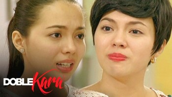 'Hai mặt cuộc đời': Nước mắt và hận thù sau cái chết đột ngột của người cha