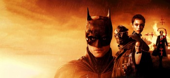 'The Batman 2' tạm ngừng sản xuất vì vấn đề của đạo diễn
