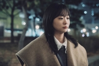 Fan háo hức khi Kim Da Mi đóng 'Thất Nguyệt và An Sinh' bản Hàn