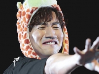 Hé lộ chi tiết vụ tai nạn giao thông của Lee Kwang Soo
