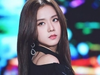 'True Beauty' flop ê chề vì không mời được Jisoo (BlackPink) đóng chính?