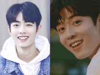 Thực tập sinh 'Sáng tạo doanh' gây sốc vì ngoại hình quá giống Tiêu Chiến, NamJoon, Chu Nhất Long