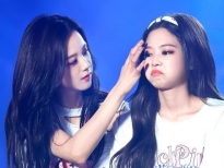 Liệu Jisoo có là thành viên 'vô dụng' nhất BlackPink?