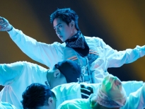 'Street Dance of China' tuyển sinh tại Việt Nam, fan hâm mộ có cơ hội gặp Vương Nhất Bác?
