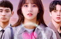 Phân tích trailer 'Love Alarm 2: Chuông báo tình yêu 2': Đừng hỏi vì sao Sun Oh lại thất thế