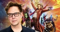 James Gunn quay trở lại với Disney sau scandal phát ngôn ấu dâm