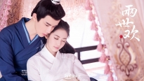 nam than co trang vu mong lung dot pha ban than tu su co chap