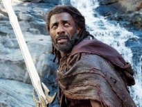 chipu ung ho chuong trinh phong chong dich corona tin dai dich se som cham dut