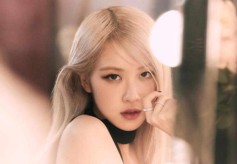 4 thành viên BlackPink liên tục gặp thị phi, chuyện gì xảy ra với 'hắc hường' vậy?