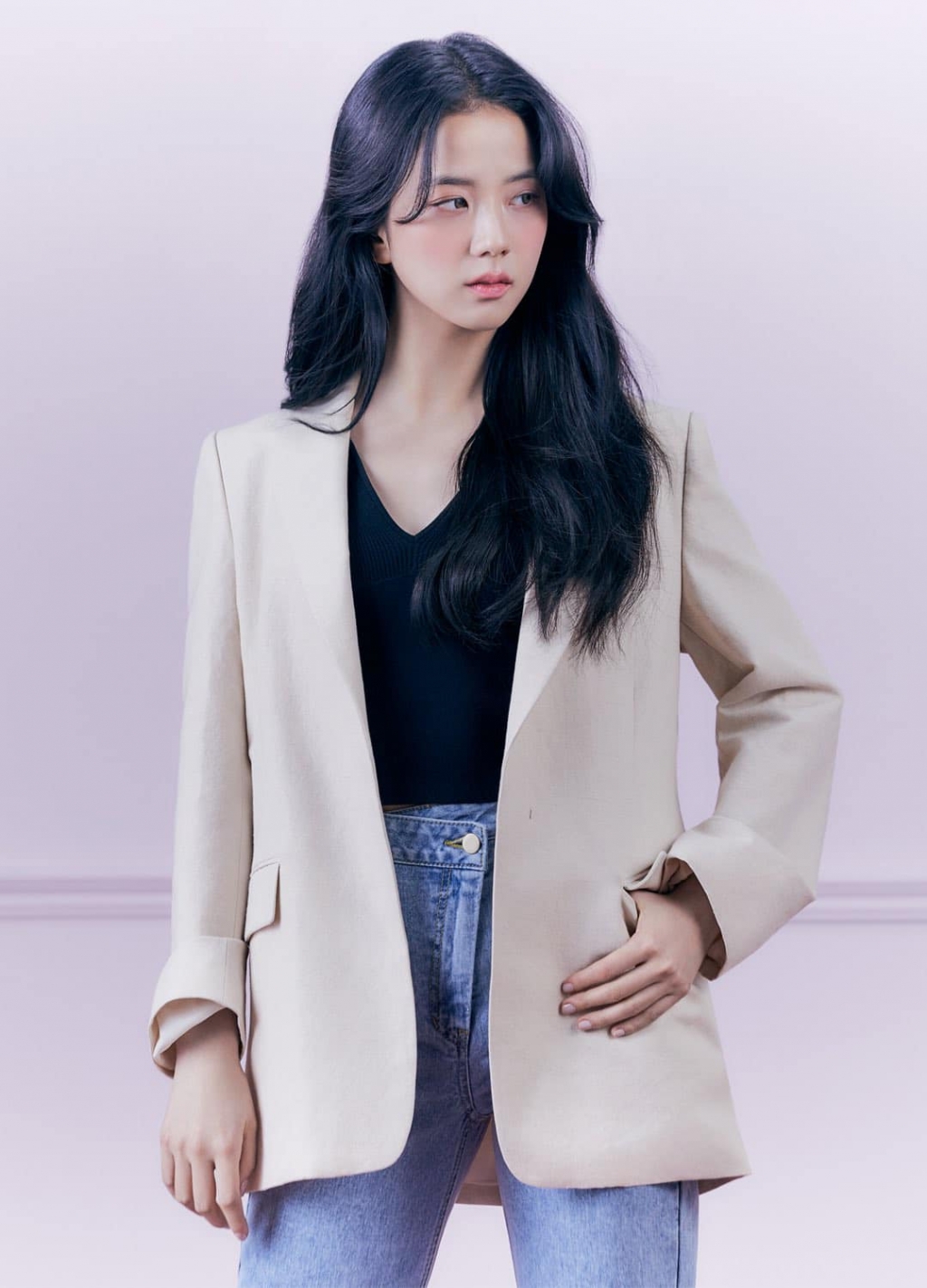 4 thành viên BlackPink liên tục gặp thị phi, chuyện gì xảy ra với 'hắc hường' vậy?