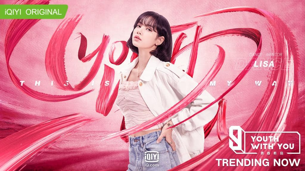 4 thành viên BlackPink liên tục gặp thị phi, chuyện gì xảy ra với 'hắc hường' vậy?