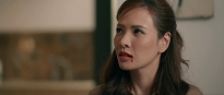 'Anh có phải đàn ông không?': Khán giả phản ứng sao trước khả năng thành đôi của Tuấn Khang và Mai Ngọc