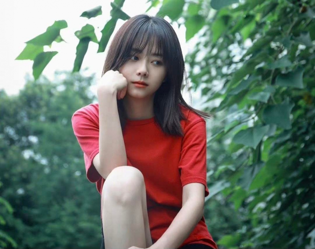 Lâm Canh Tân ra nhập dàn người tình màn ảnh của Đàm Tùng Vận, liệu có bằng Tống Uy Long hay Chung Hán Lương