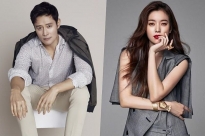 Lee Byung Hun và Han Hyo Joo phủ nhận liên quan tới vụ bê bối Burning Sun