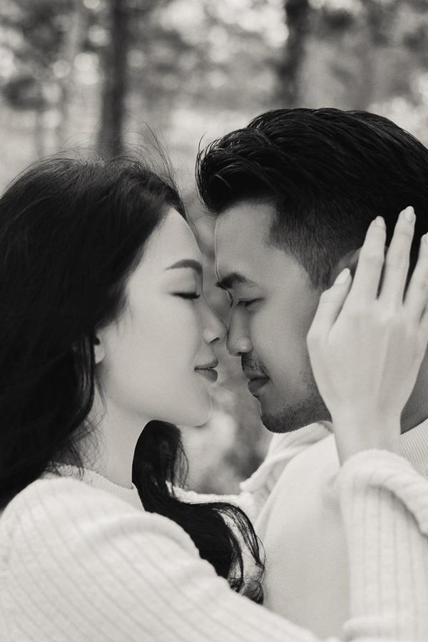 Phillip Nguyễn - con trai tỷ phú Johnathan Hạnh Nguyễn sắp cưới hot girl Linh Rin
