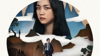 Phim của Park Chan Wook nhận được 5 phút vỗ tay tại Cannes 2022