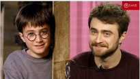 Dàn sao 'Harry Potter và Hòn đá phù thủy' sau 21 năm: Người bỏ làm diễn viên, người tỏa sáng rực rỡ