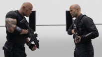 hobbs and shaw cung nhung binh luan cuoi rot ham cua fan quoc te sau khi xem phim