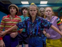 5 phim tuổi teen hot nhất trên Netflix mùa hè