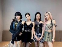 BlackPink trở thành nhóm nữ có lượt stream nhiều nhất trên Spotify