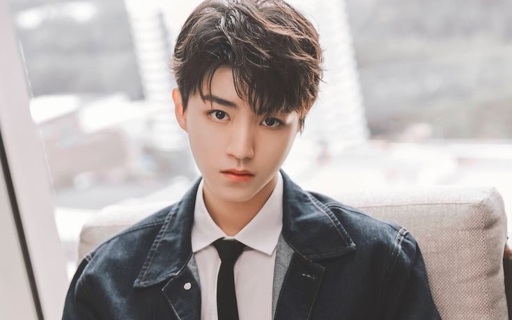 Rộ tin TFBoys chuẩn bị tan rã trong năm nay, ước hẹn 10 năm có lẽ nào sẽ không thành sự thật?